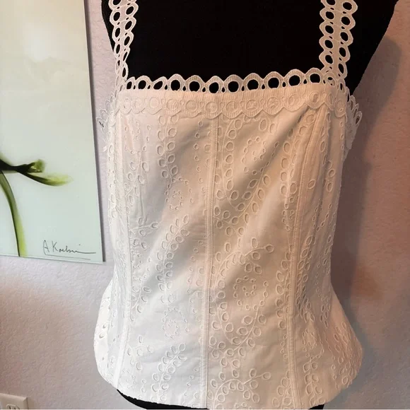 New shirt size 12 - Picture 2 of 6